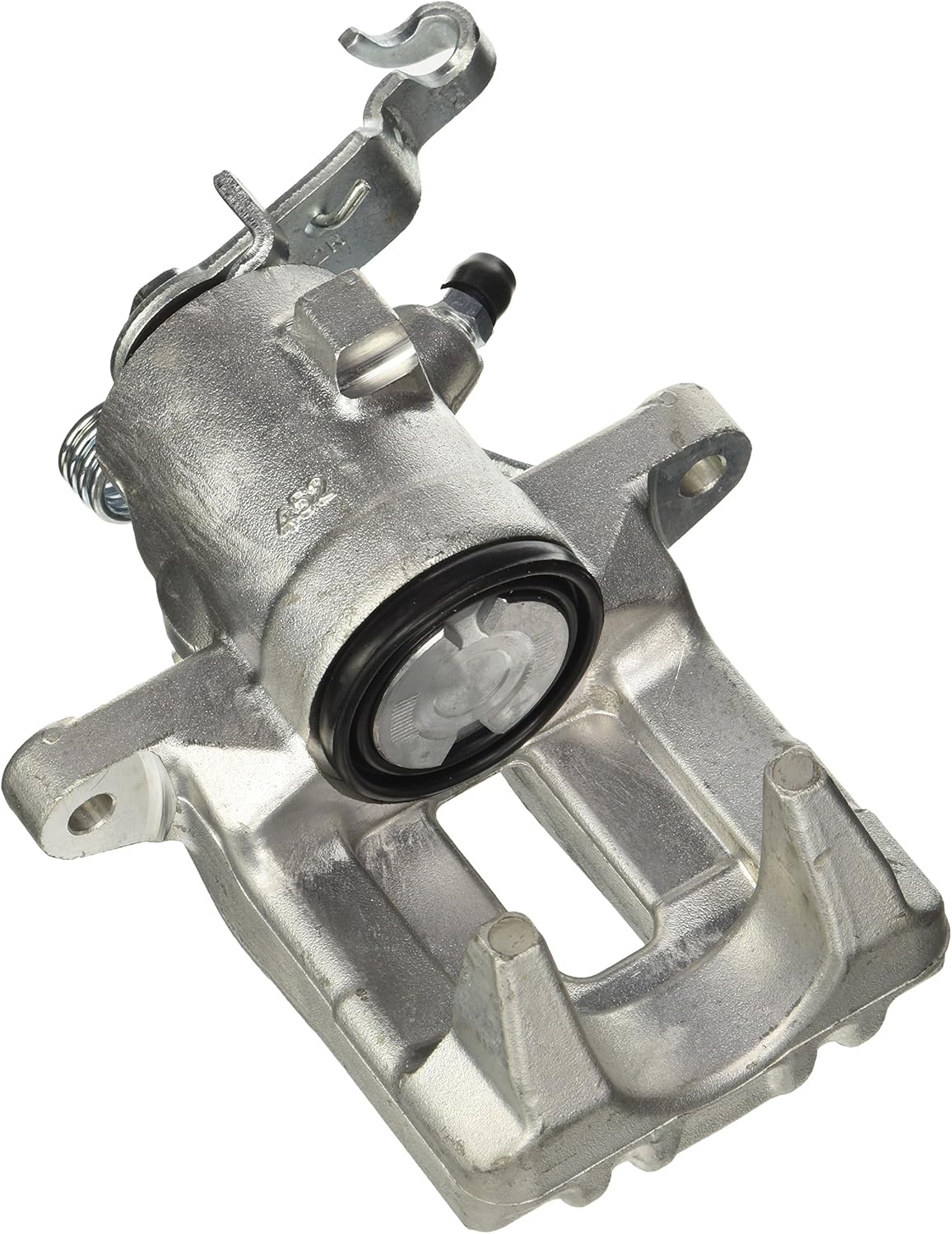 Brake Caliper Rear Axle Right compatible with VW SEAT AUDI SKODA Beetle Eos 1K0615424D