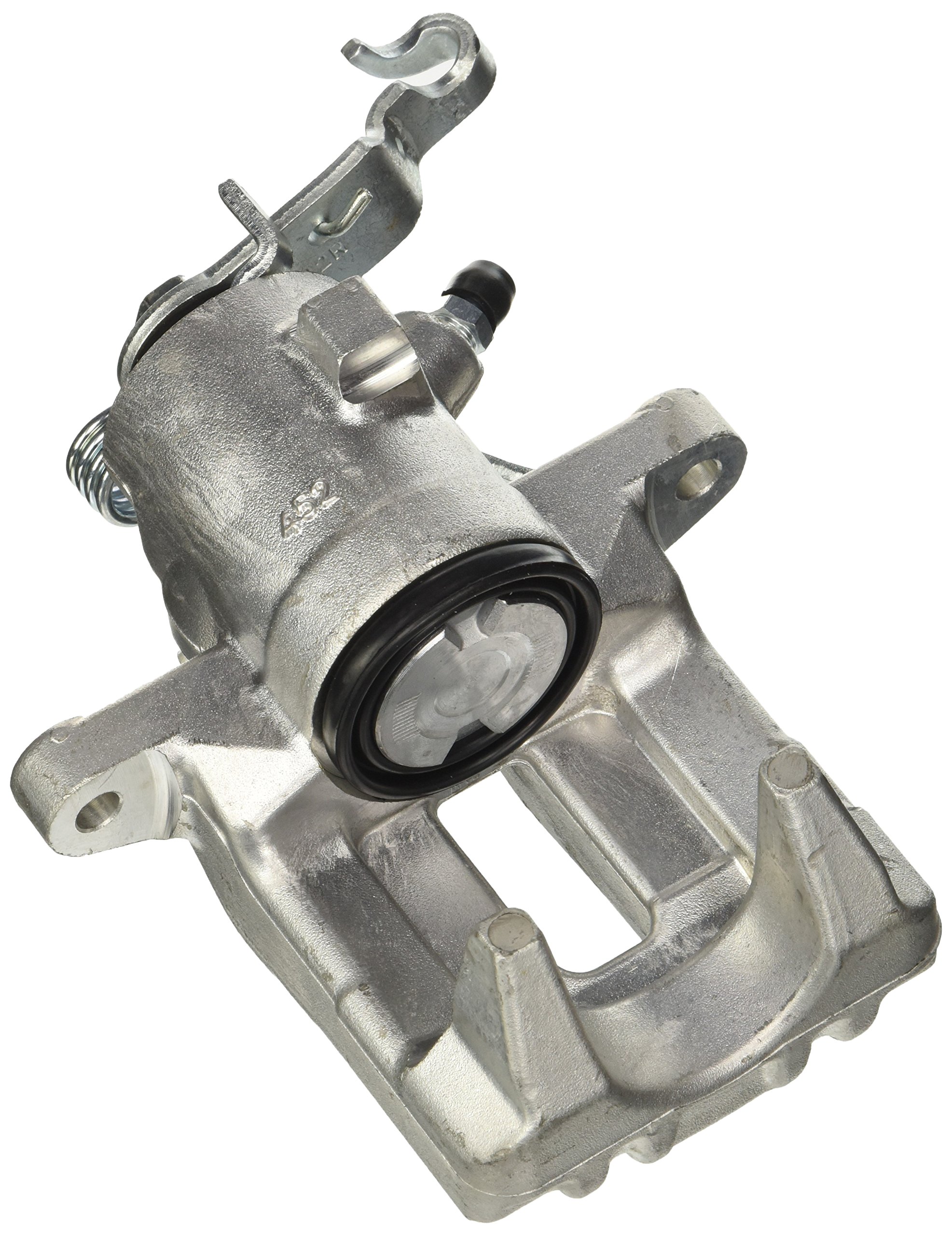 ESEN SKV Pinza freno 23SKV004 | Compatibile con: AUDI A3, A3 Cabriolet, A3 Sportback, SEAT ALTEA, ALTEA XL, LEON, TOLEDO III, SKODA OCTAVIA II