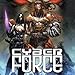 Read Online Cyberforce (Issues) (7 Book Series) Doc