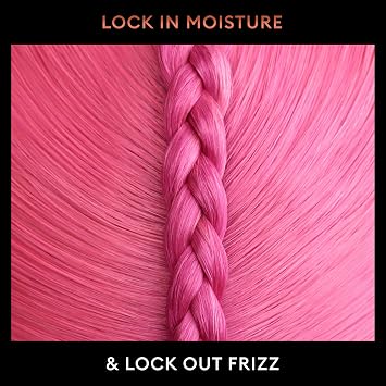 TRESemme Ultra Fine Mist Hairspray For Flexible Hold with Pro Lock Tech 11 oz