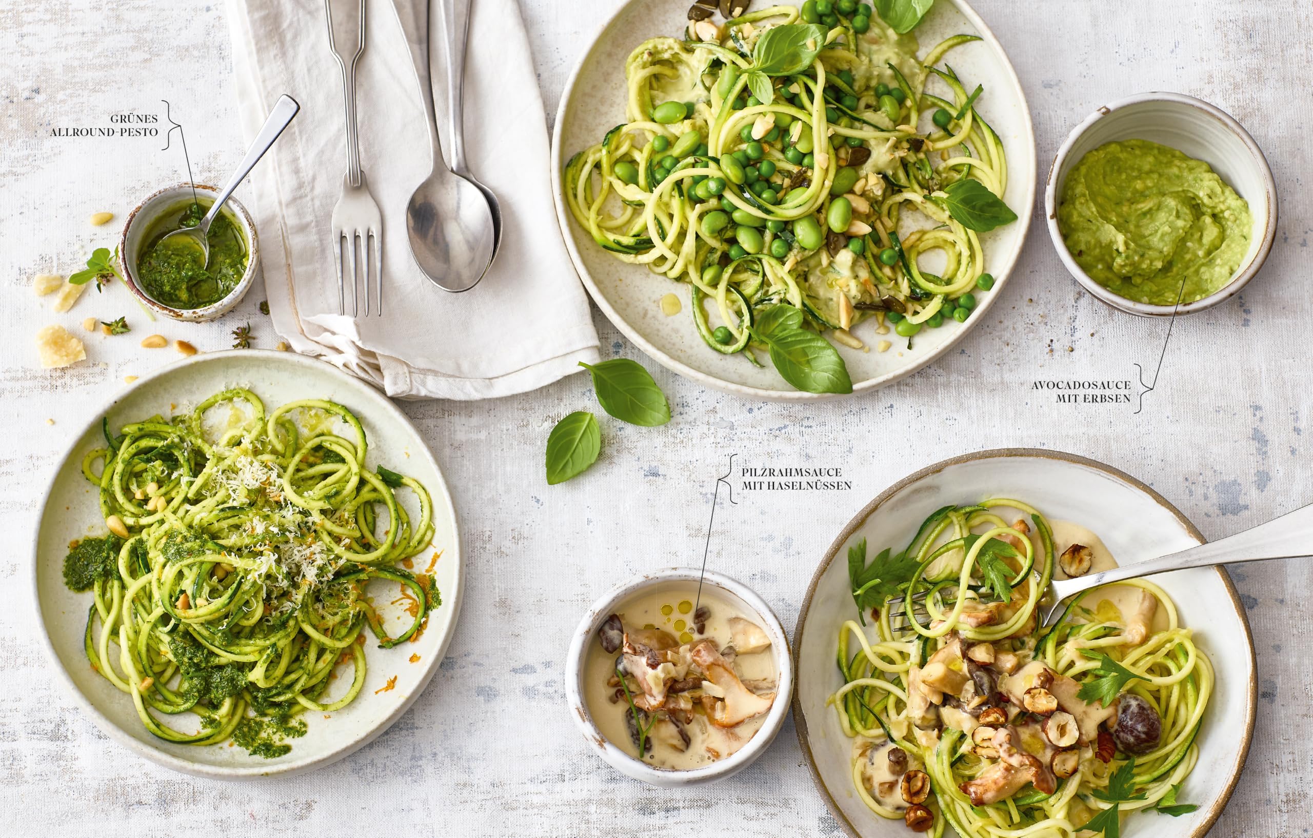 Das Keto-Longevity-Prinzip: Wie Sie mit ketogener Ernährung länger jung und gesund bleiben