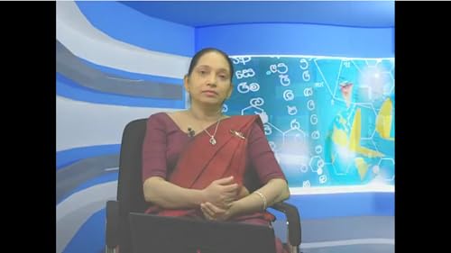 MY DIALOG TV