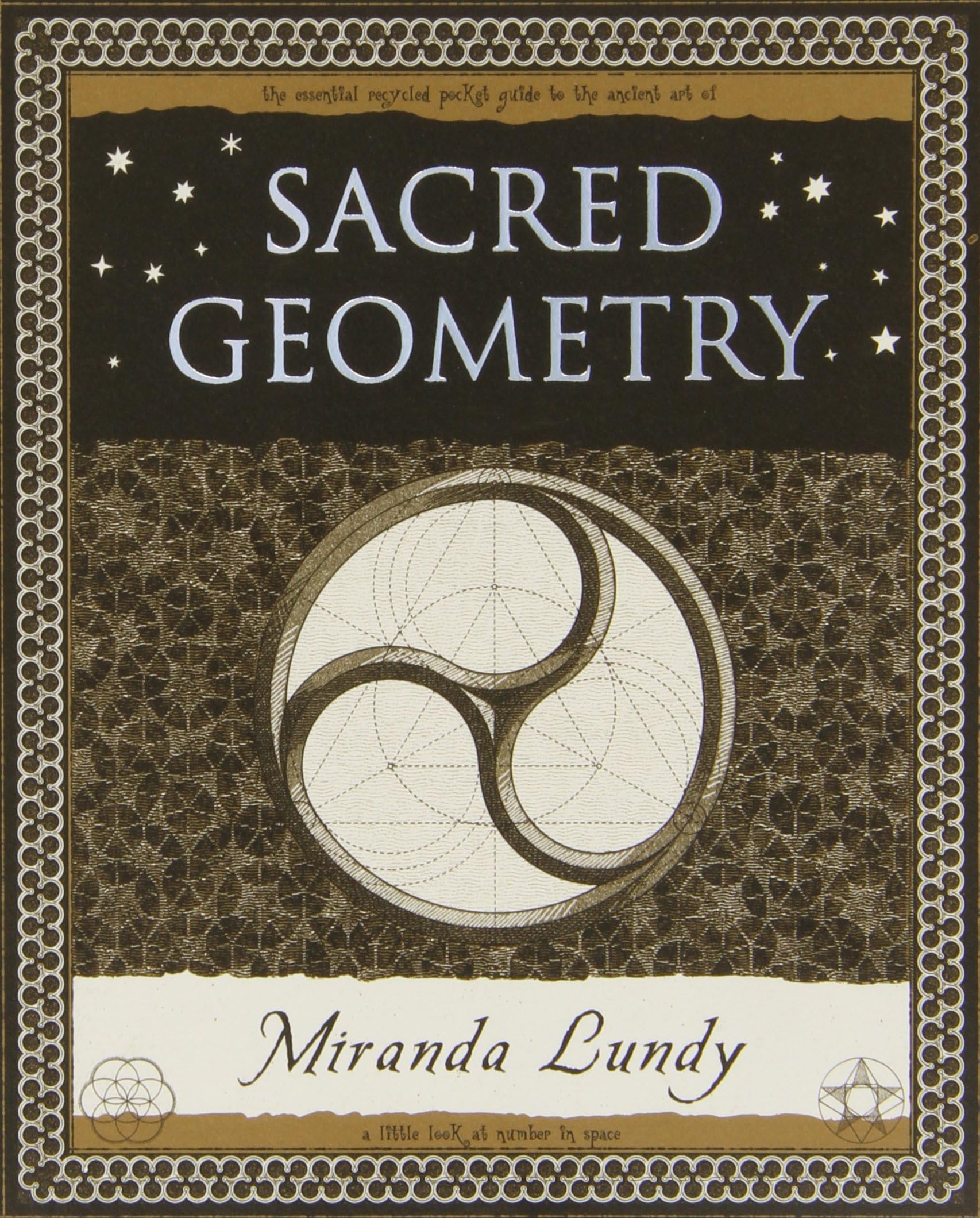 Sacred Geometry