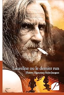 Amazon Fr Laureline