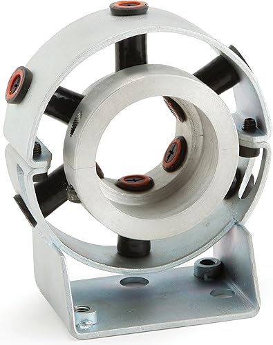 Miniatura 6 de Soporte para fijación del eje de transmisión en Porsche Cayenne & VW Touareg - THE ONLY PERMANENT FIX