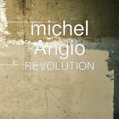 Gilet Jaune By Michel Angio On Amazon Music Amazoncom