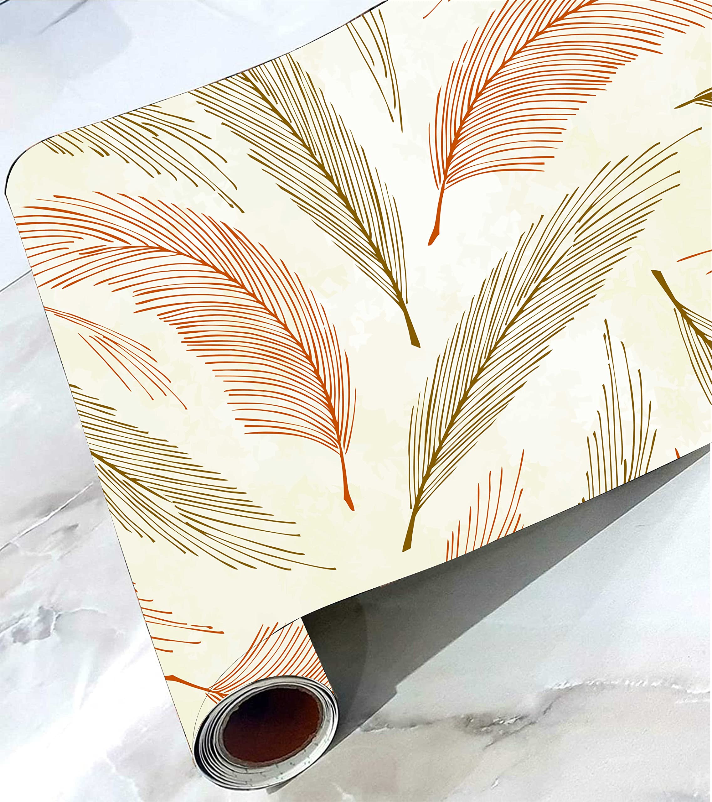 CABANA HOMES (45cm x 125cm, 10 Rolls (60 sq. ft) Wall Stickers DIY Wallpaper 3D Self Adhesive, Living Room, Bedroom, Sofa Background, Ceiling, Gypsum Board, Office (B0B71N7VLV) Amazon Price History, Amazon Price Tracker