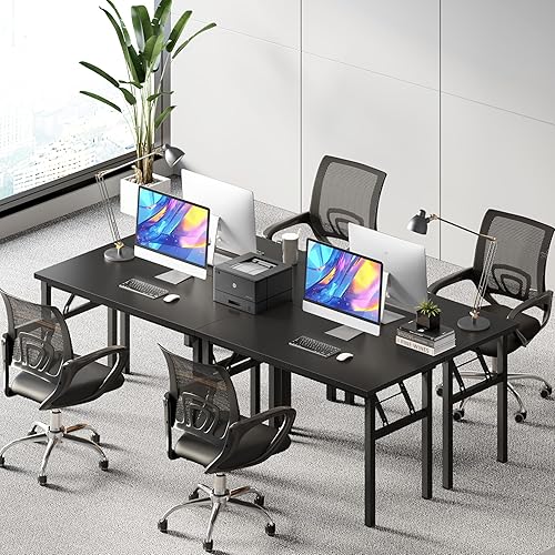 Miniatura 7 de AC5CB-Parent