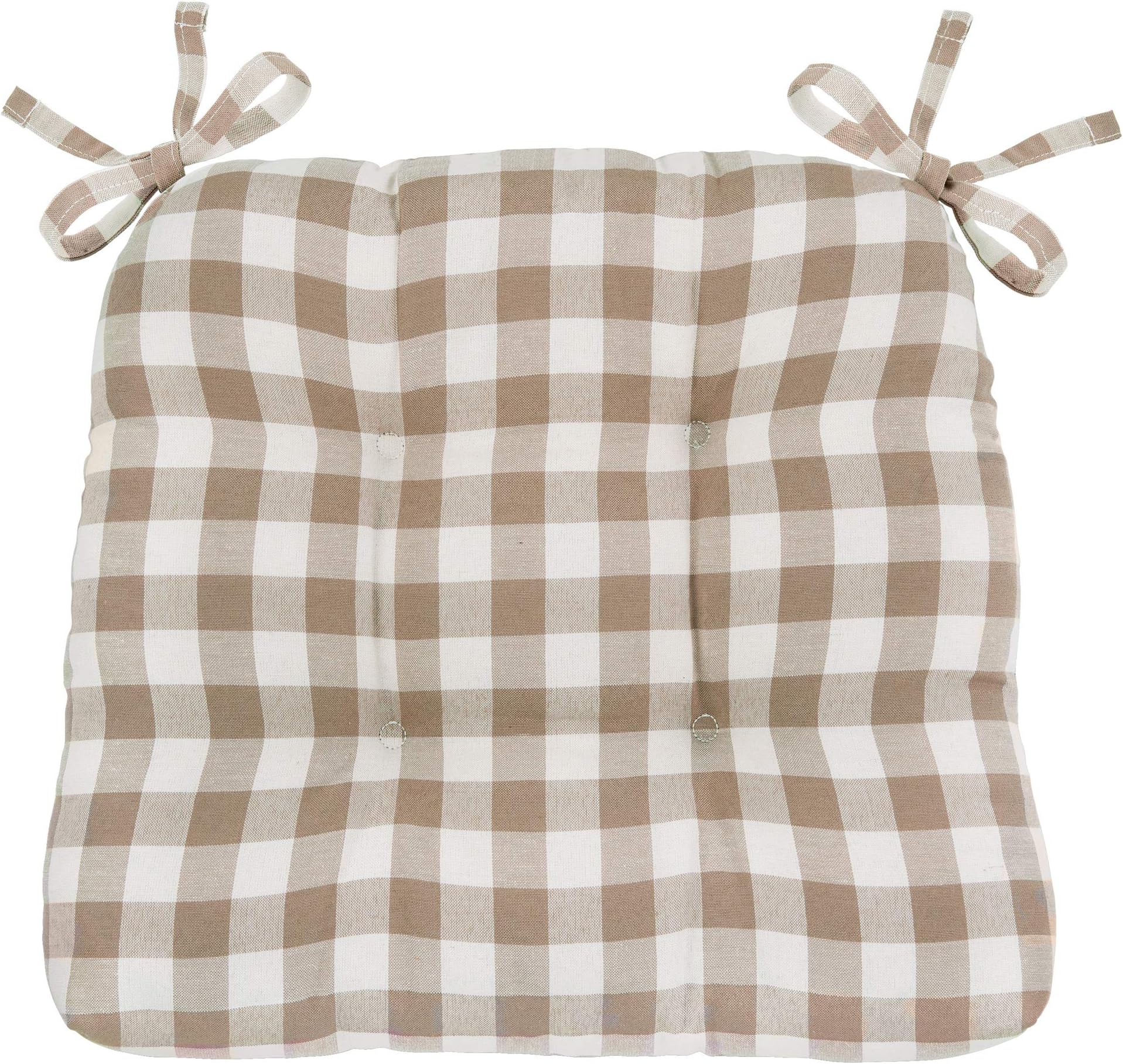 Sitemapcdatahttpswuwkniqoocombuffalo Check Chair Cushionsnull