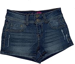 wishful park bootcut jeans