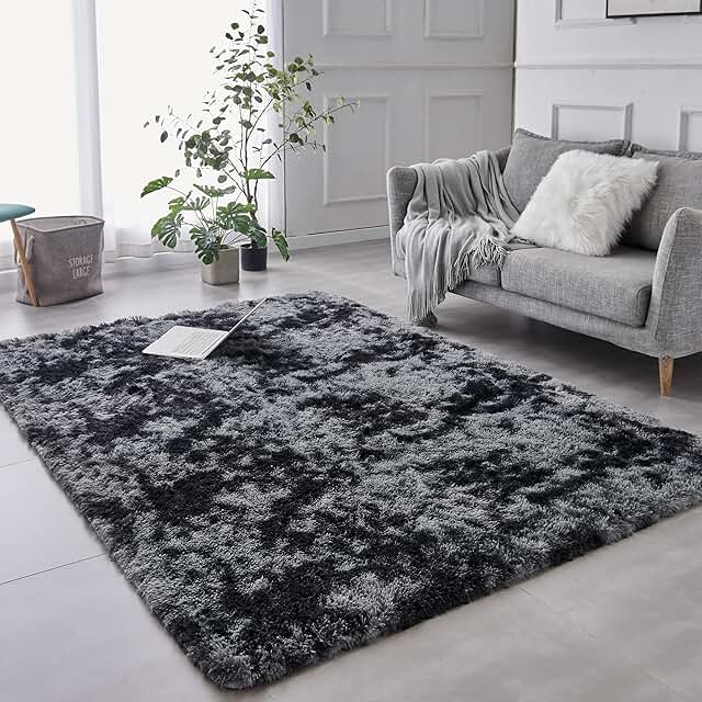 Amazon.com: rugs
