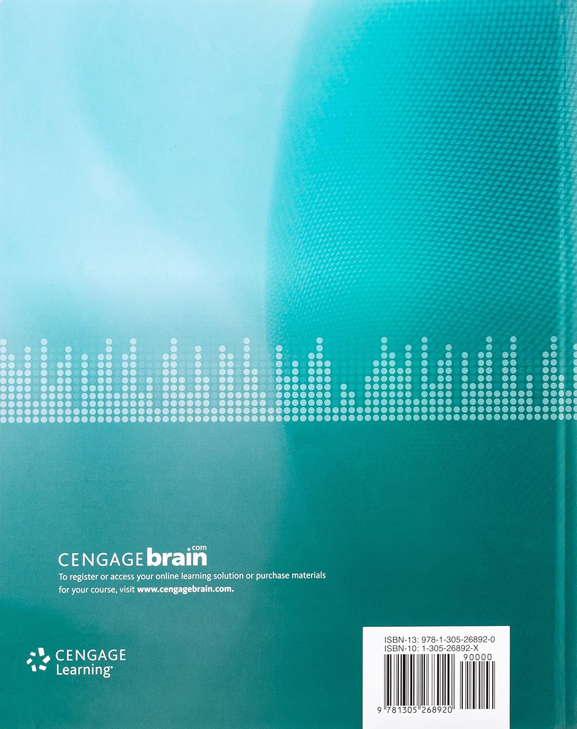 Fundamentals of Biostatistics      8th Edition