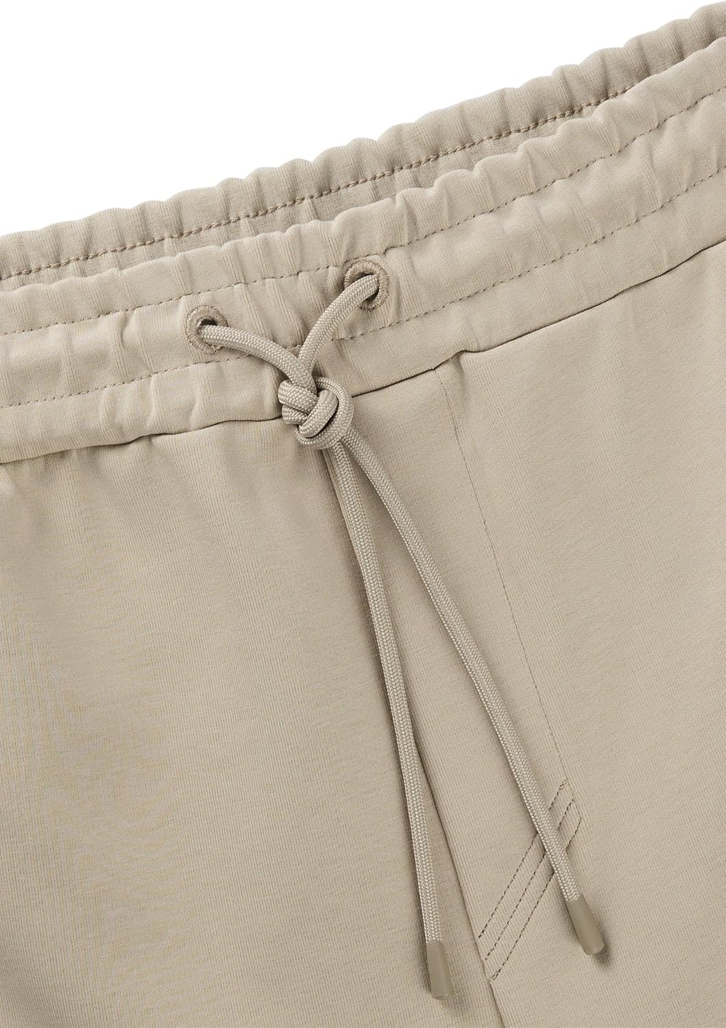 BOSS Men's Hadiko 1 Hadiko 1