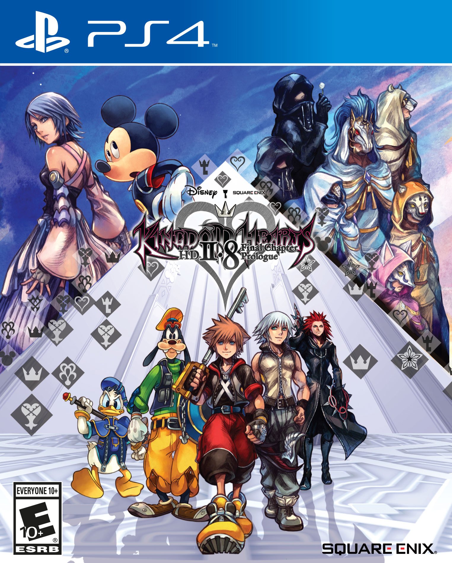 「KINGDOM HEARTS-3,2.8,Unchained×&Union×… 71kW06gW8AL._UF1000,1000_QL80_.jpg