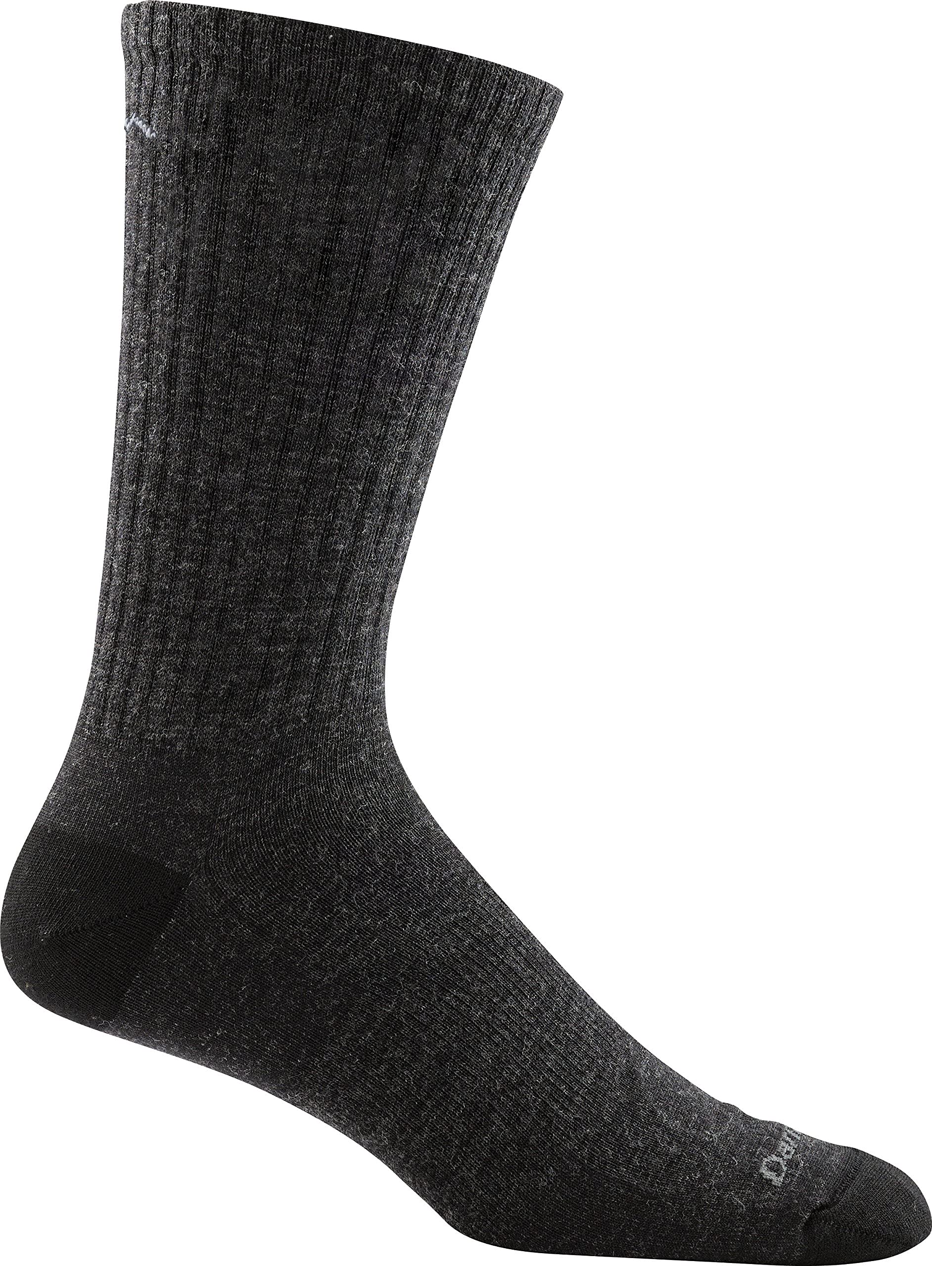 Men's The Standard Mid-Calf Lightweight Lifestyle Socks