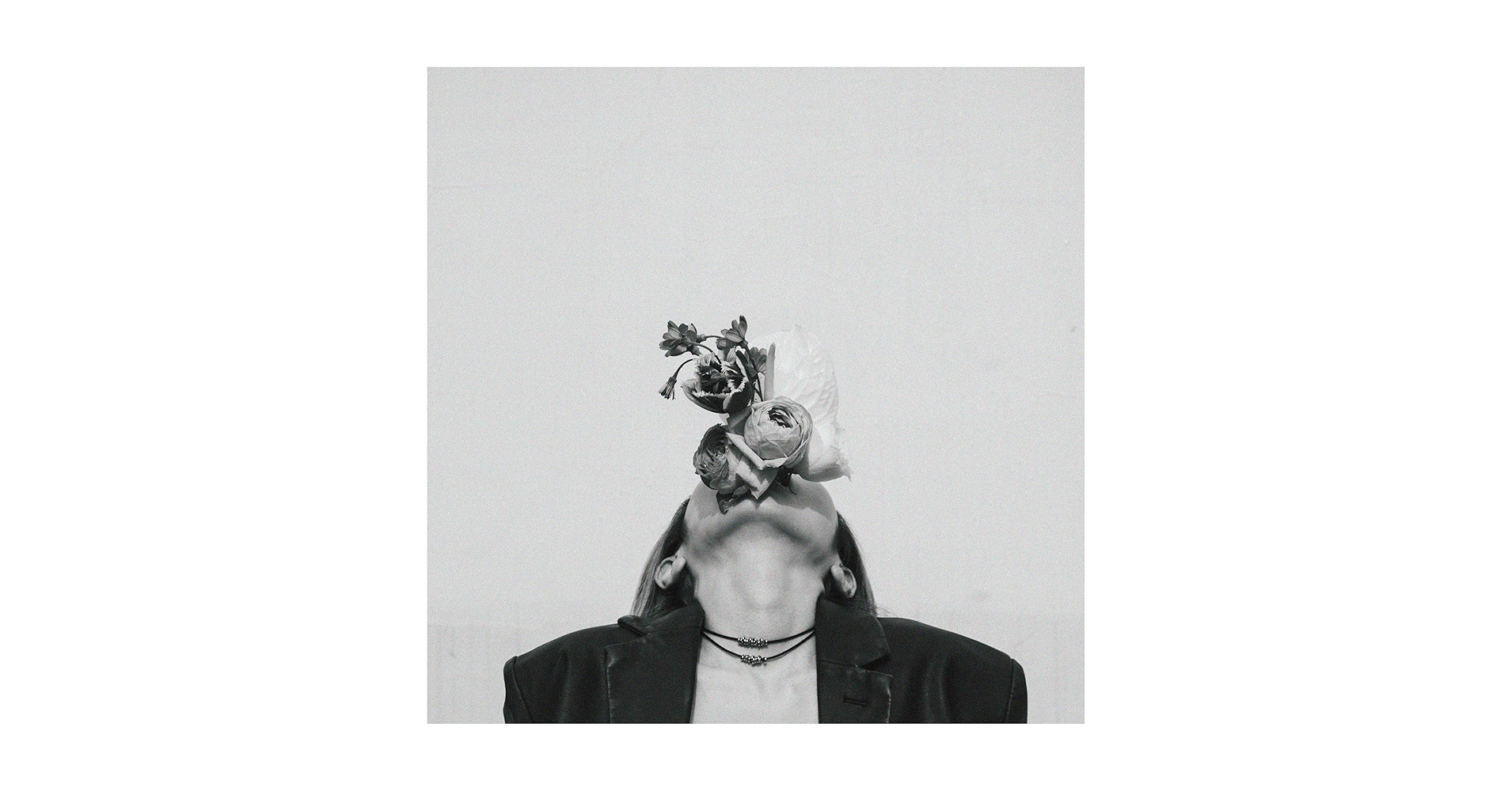 Amazon.co.jp: sublimated※12インチアナログ盤 [Analog]: ミュージック