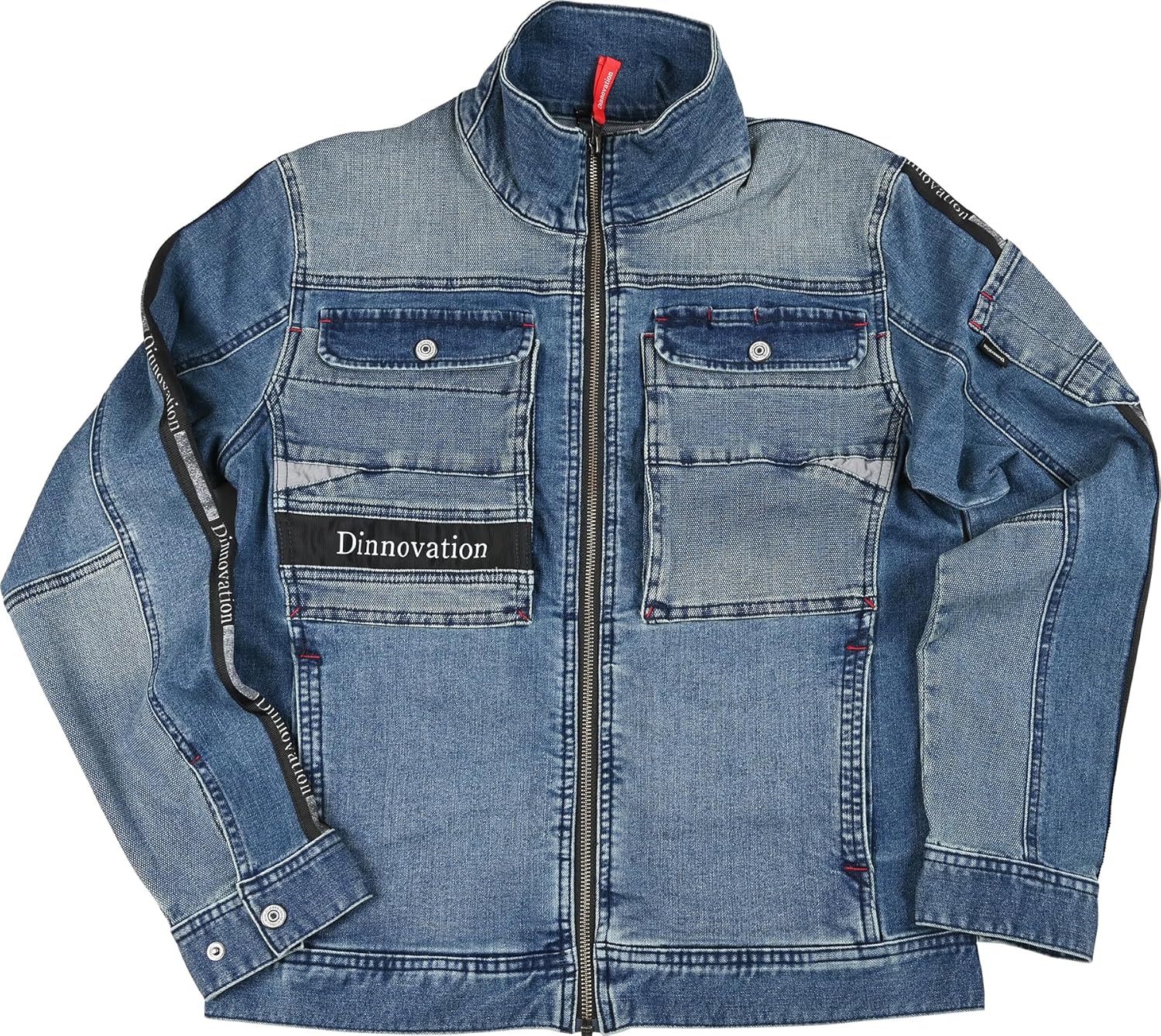 【洋服の青山】1ボタンテーラードジャケット&ノータックテーパードパンツ 洋服の青山】1ボタンテーラードジャケット&ノータックテーパードパンツ