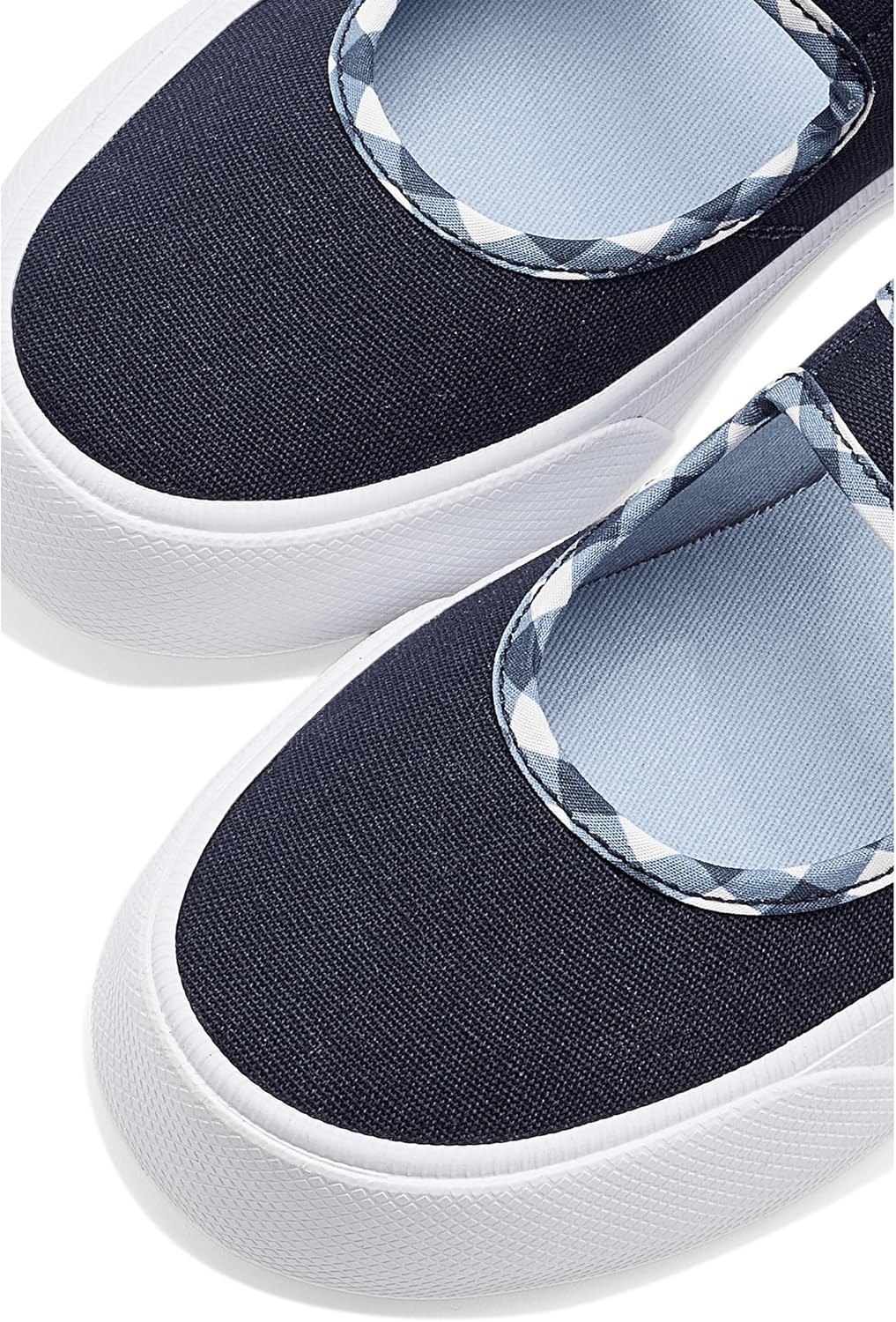 Sperry Girls Bahama Mary Jane (Little Kid/Big Kid)