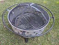 Review Image by Adham