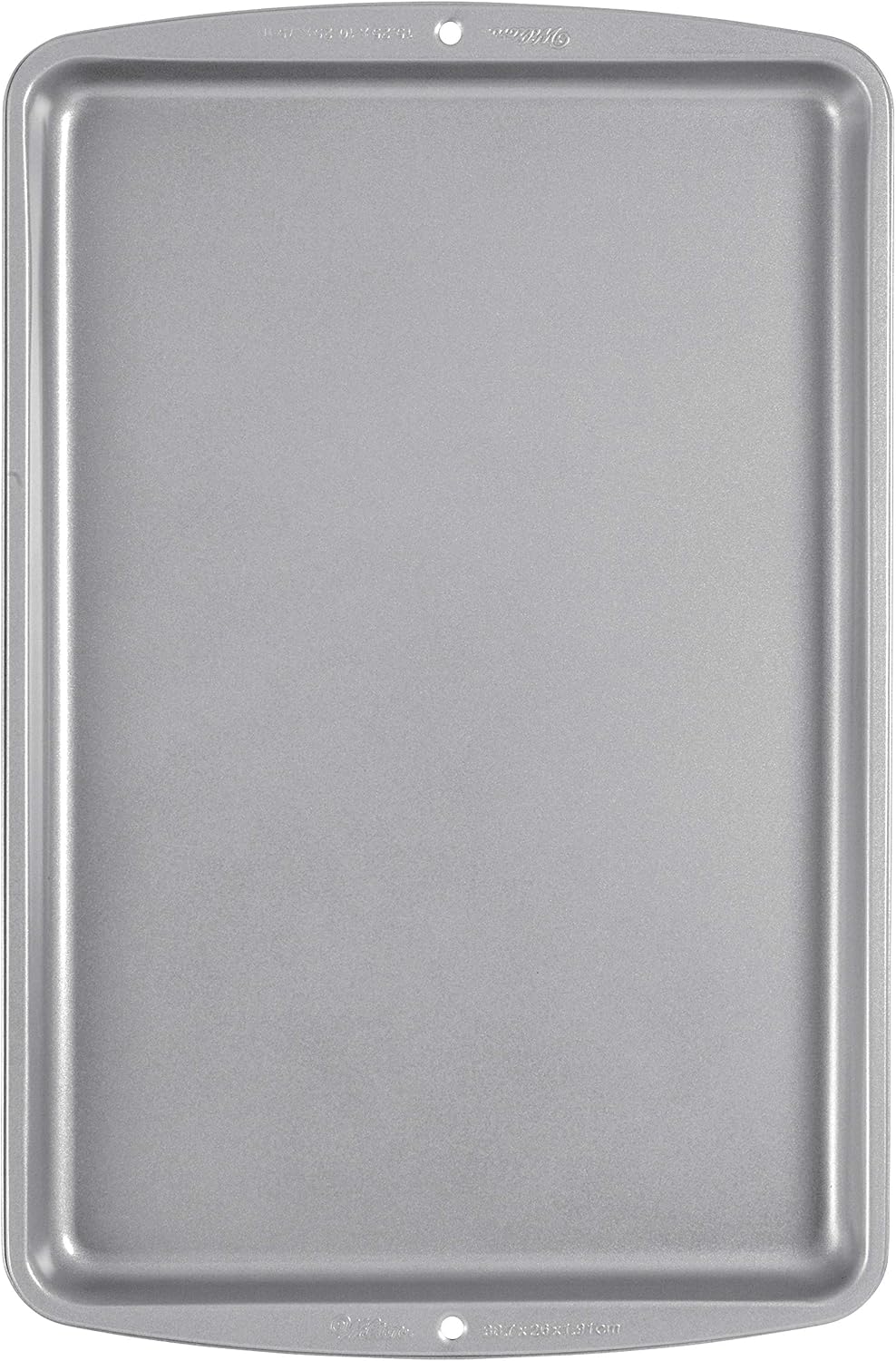 Wilton Recipe Right Medium Cookie Pan