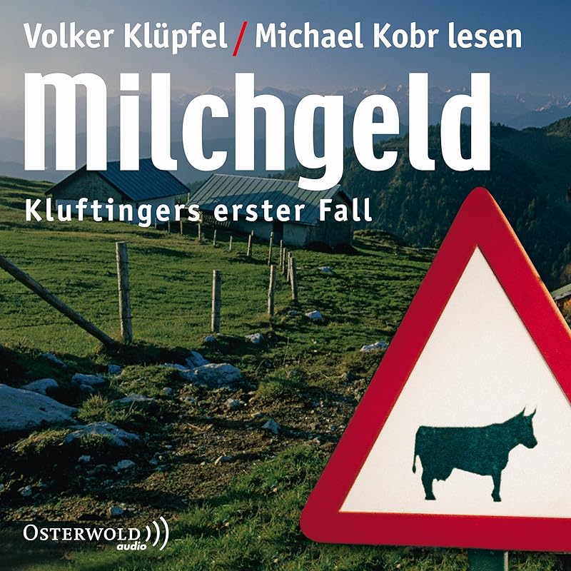 cover-image