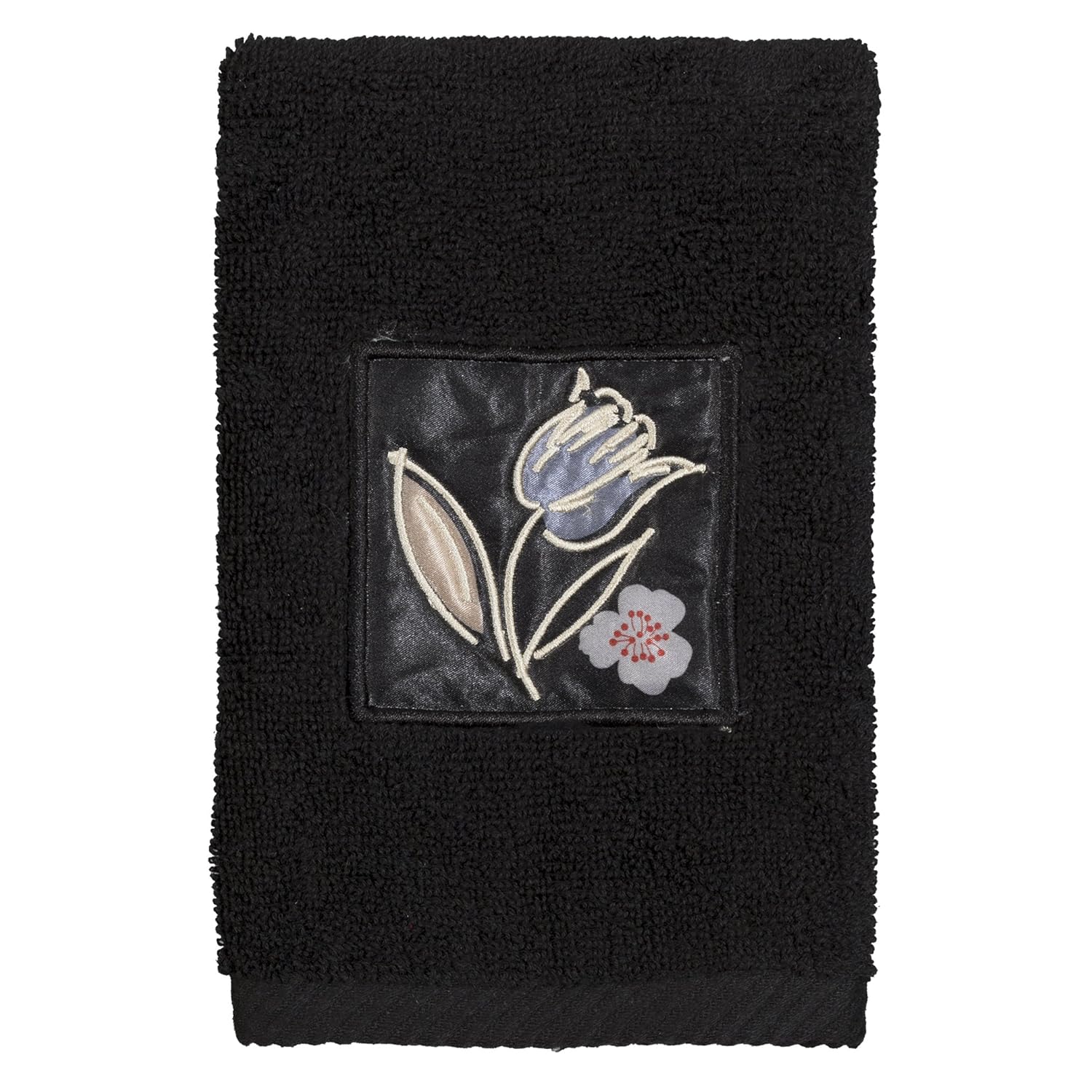 Creative Bath Products Borneo Fingertip Towel Amazon.in Home & Kitchen