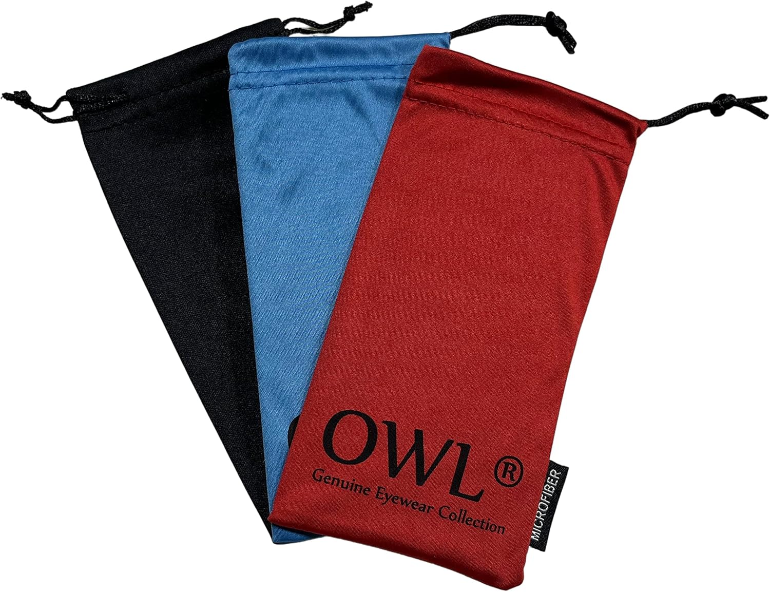 Metal Gold Frame Classic Aviator Sunglasses 6 Mirror Silver, 6 Gradient Brown Lenses OWL ®.