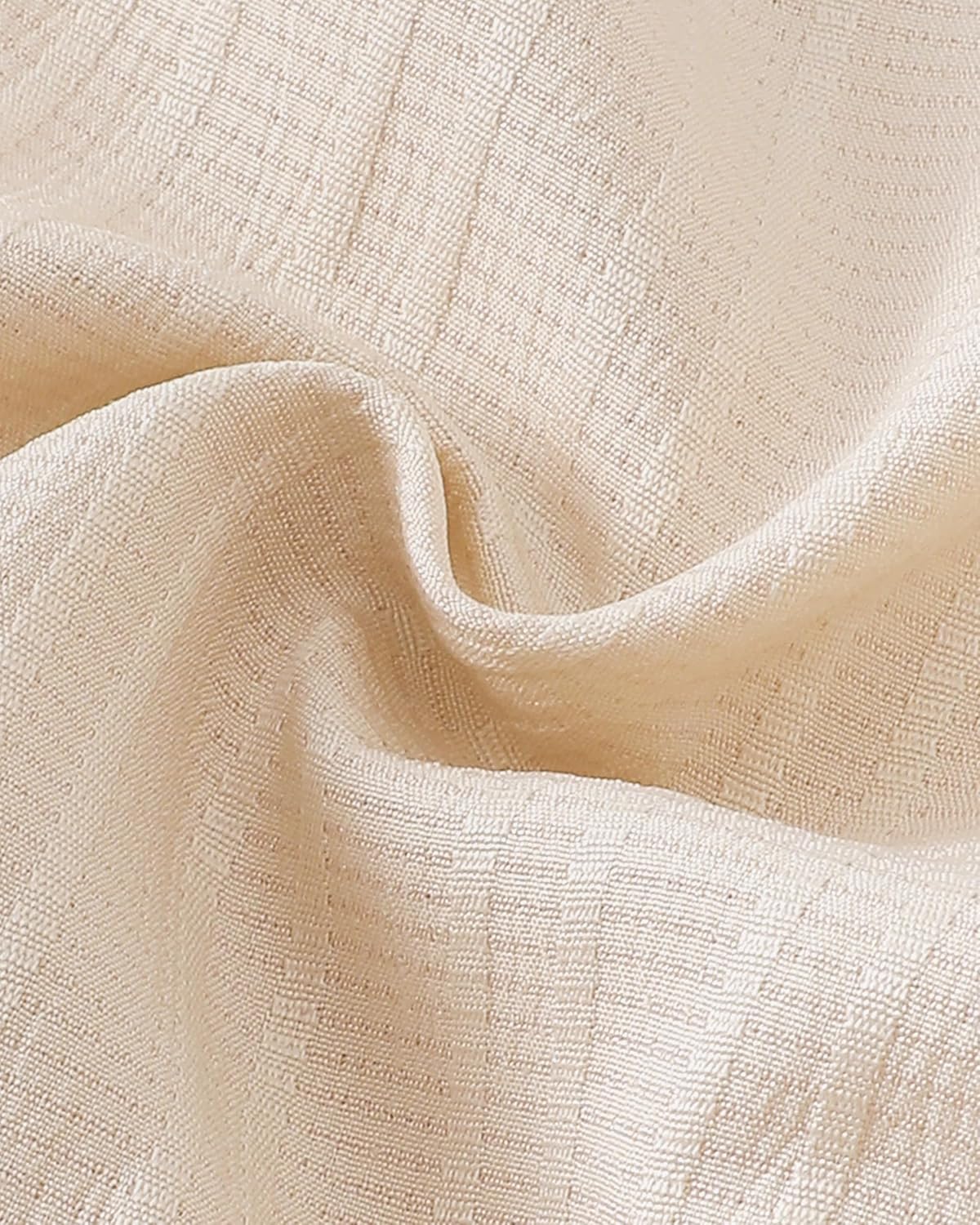 Girls Jumpsuit Kids Tween Clothes Fashion Ruffle Wide Leg Belted Romper Spring Winter Fall Outfits - Image 6