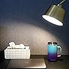 Product Photo 3