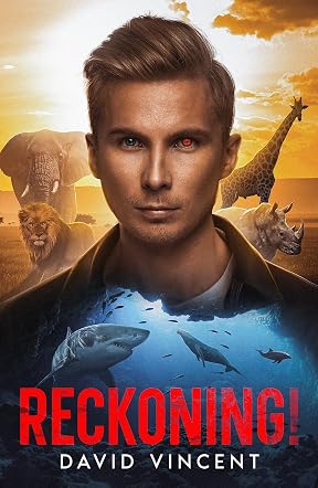Reckoning!