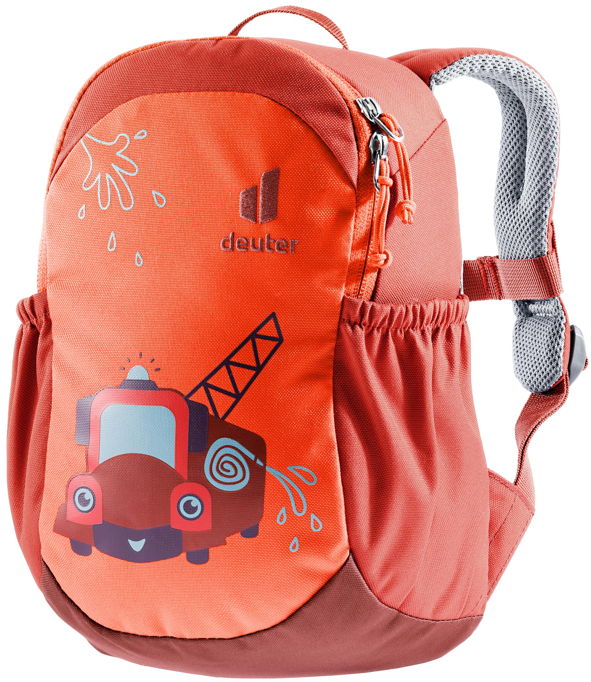 Deuter Pico 5L