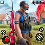 Smooth controls and realistic graphics