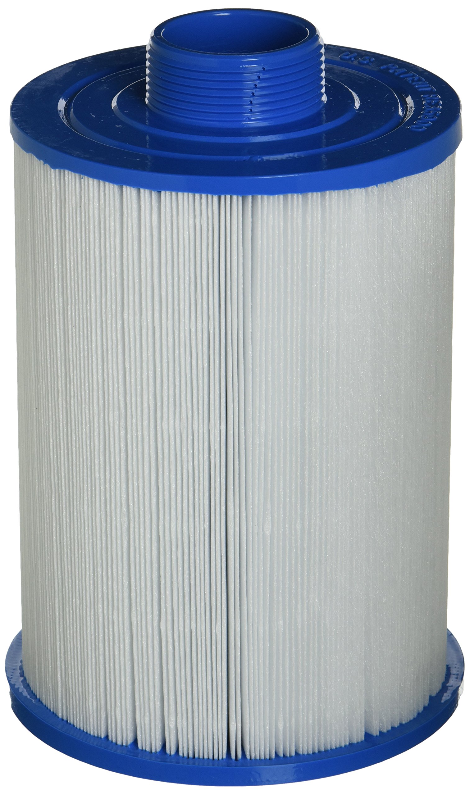 Unicel4CH-22 Pool Filter Cartridge