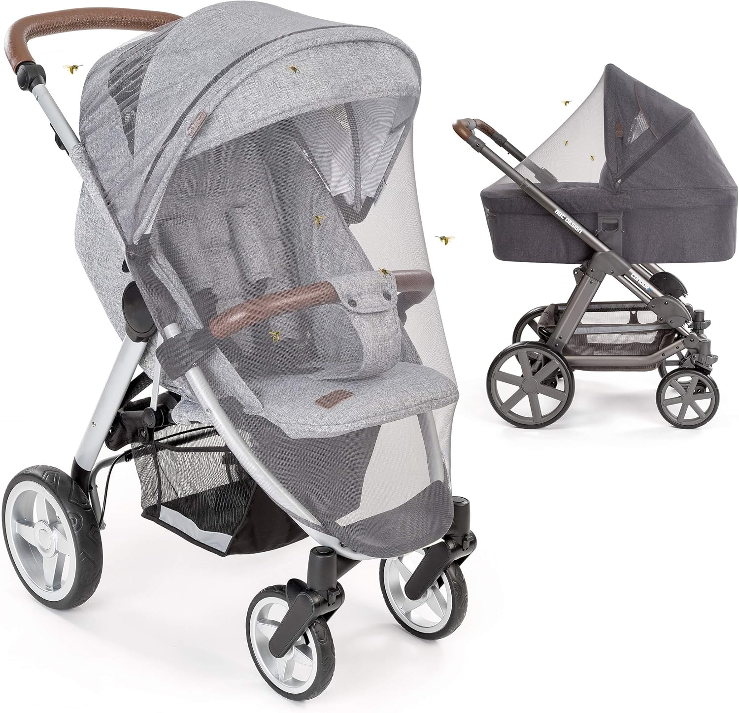 passeggino per passeggino