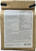 Vista 2 de Mezcla múltiple de harina sin gluten