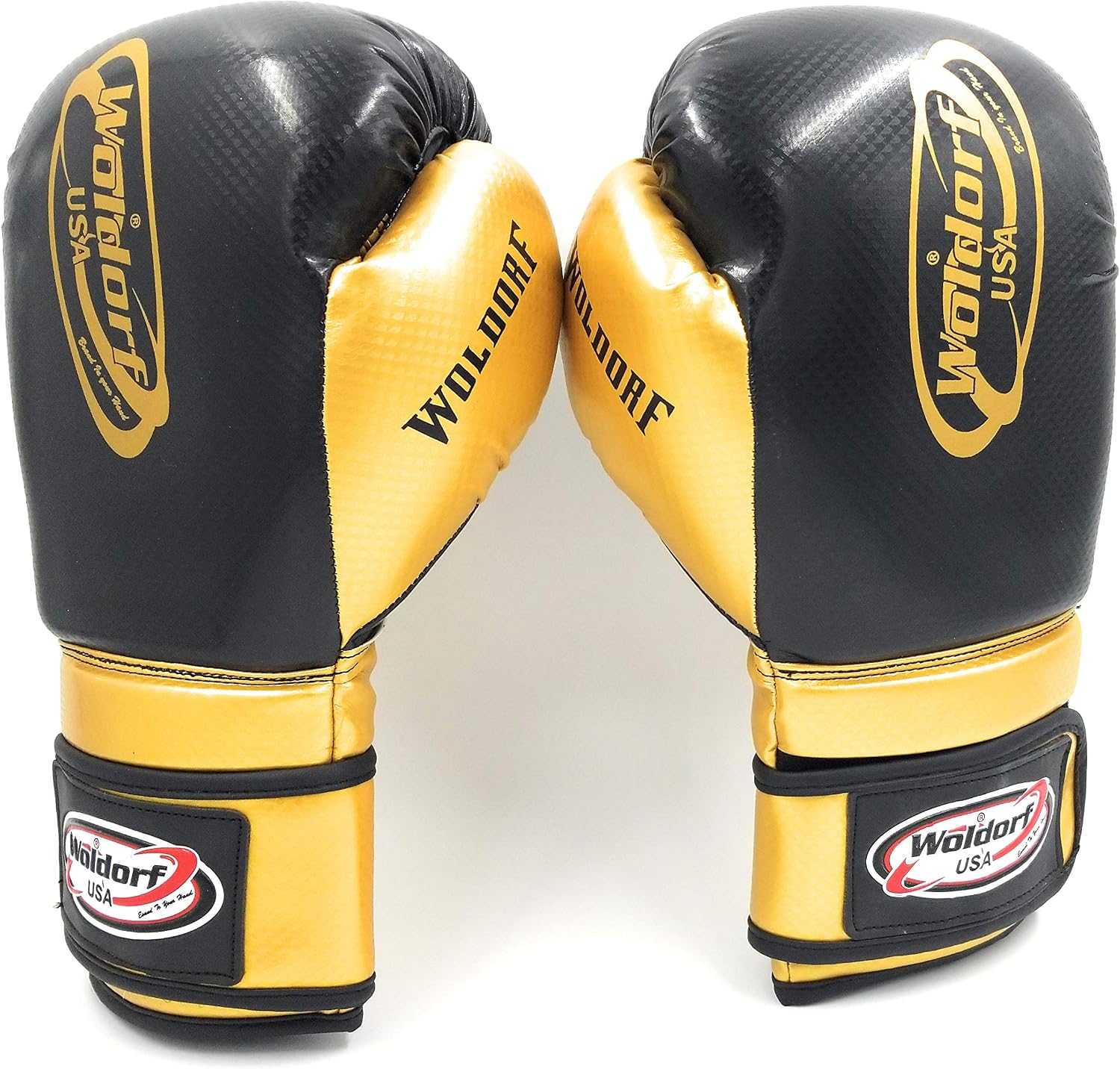 Pro Boxing Gloves Training Sparring & Kickboxing, Fighting Gloves, Grappling Gloves, Muay Thai Training Gloves, Heavy Bag Speed Punching Gloves.