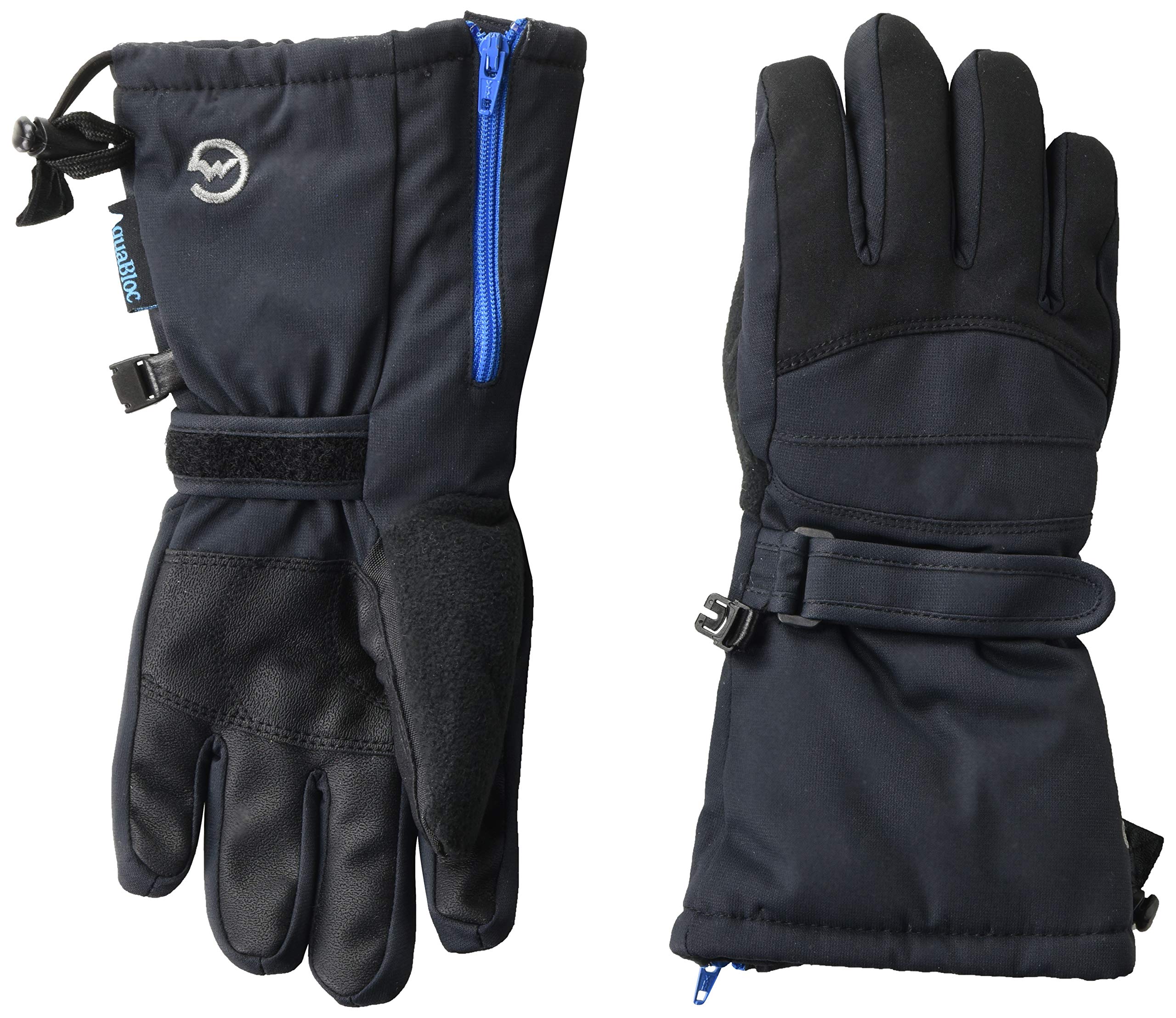 Gordini Unisex-Child Prima Glove