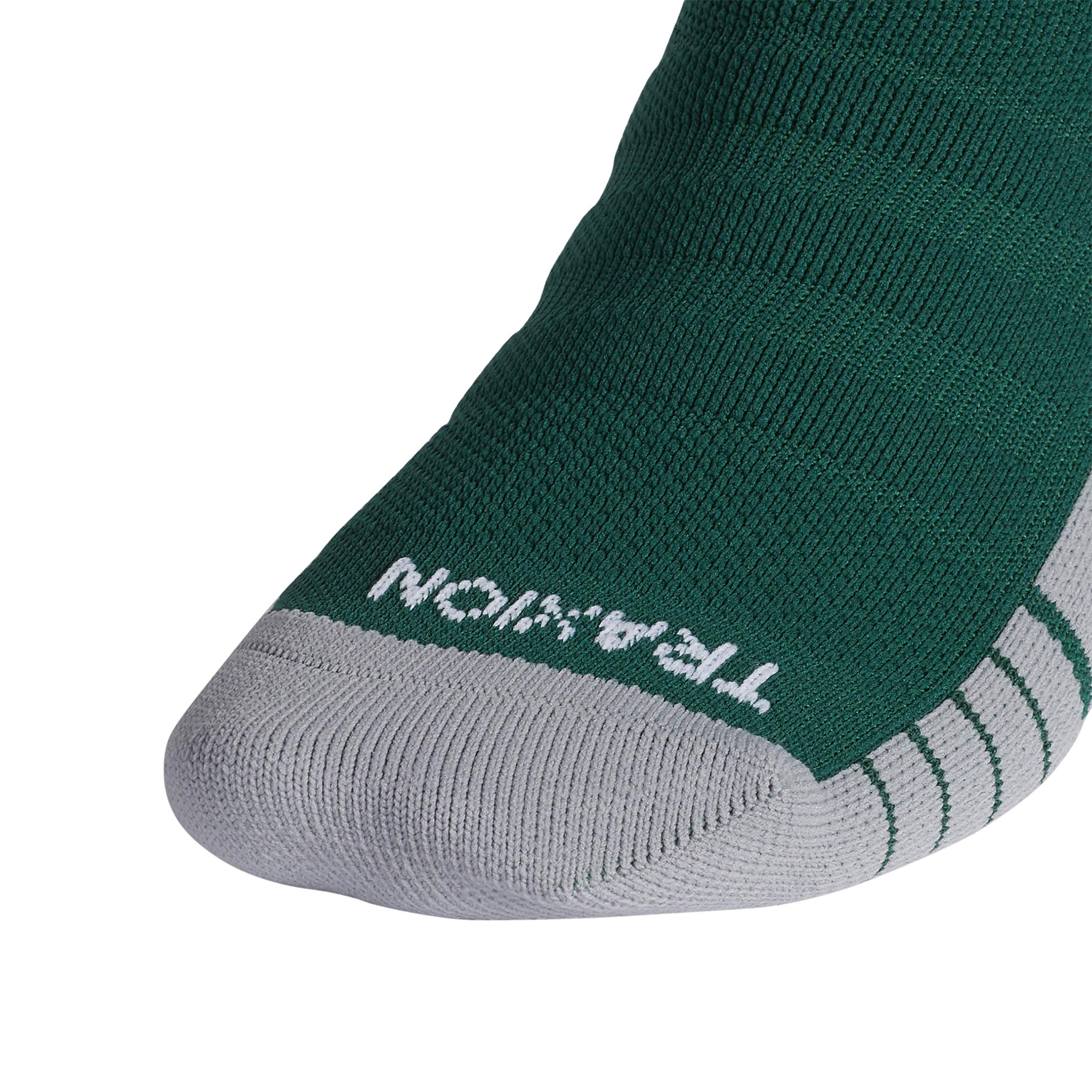 adidas team speed ii socks