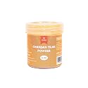 Swaha Chandan Tilak Powder | Natural Sandalwood Powder | Chemical Free