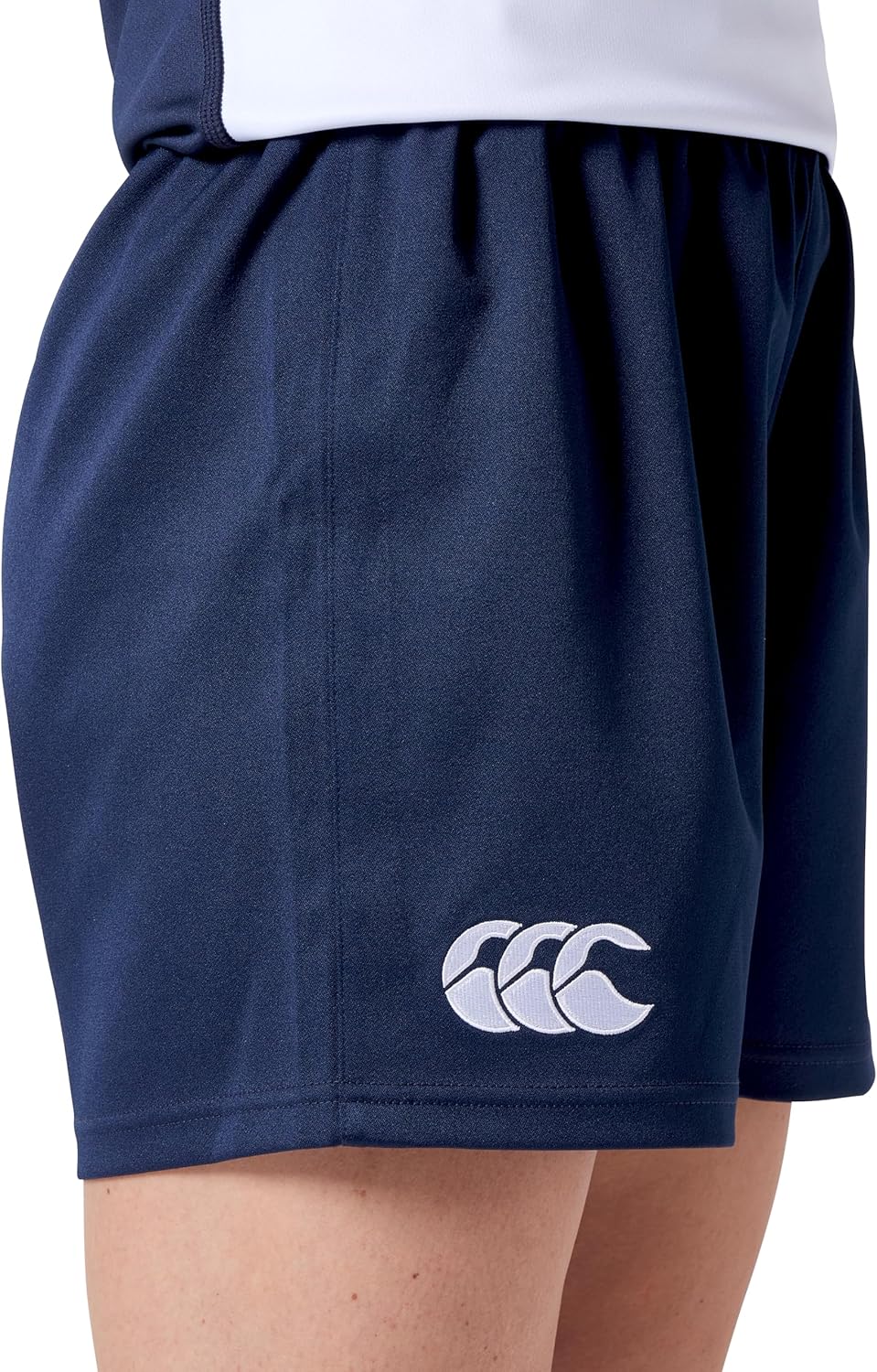 Canterbury Professional 2.0 Women's Shorts