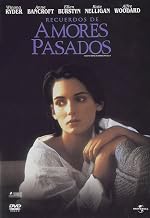 How To Make an American Quilt (Donde Reside El Amor) aka (Recuerdos de Amores Pasados) [NTSC/REGION 1 & 4 DVD. Import-Latin America]