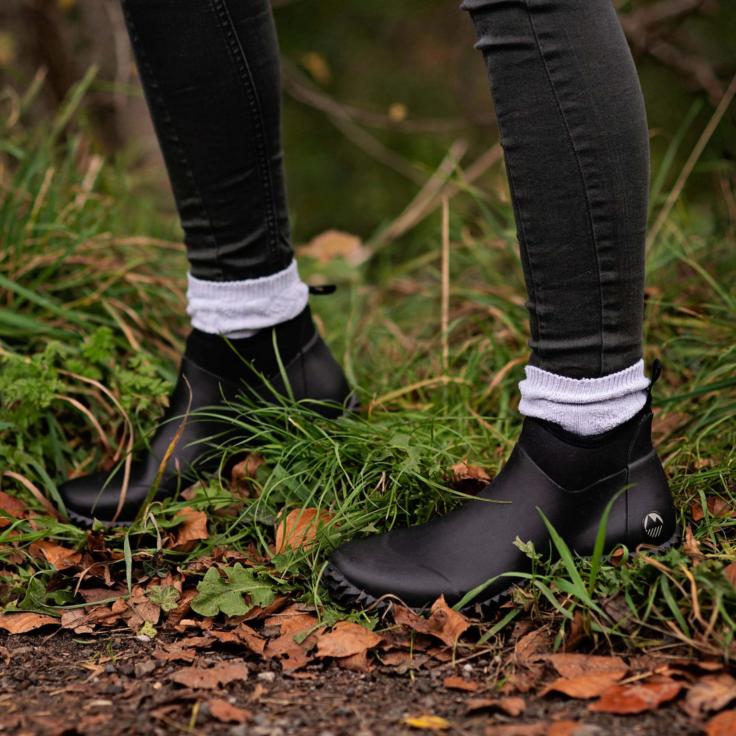 Lakeland Active Hayton Damen Neopren-Gummistiefel