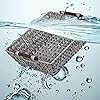 Product Photo 4