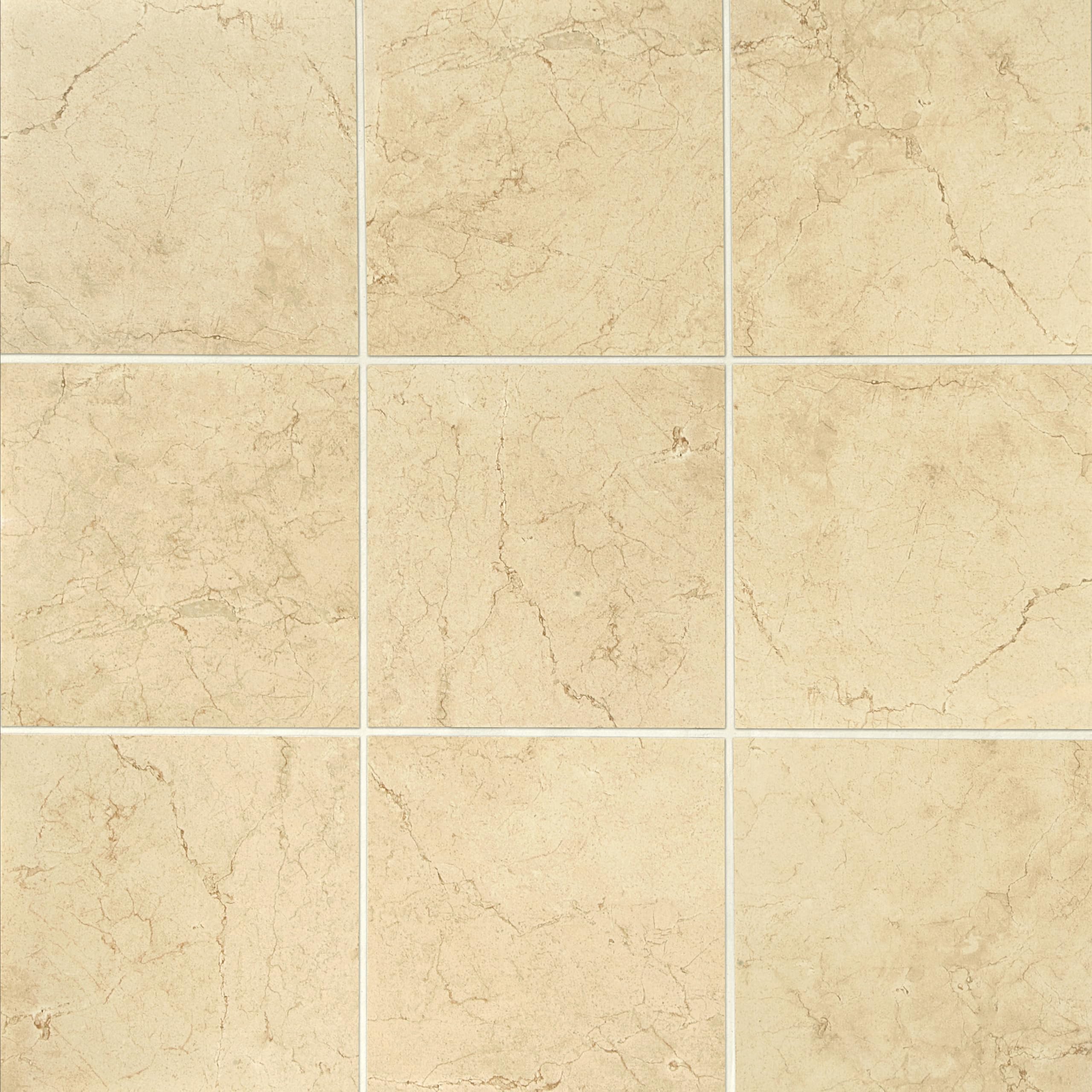 Daltile Florentine