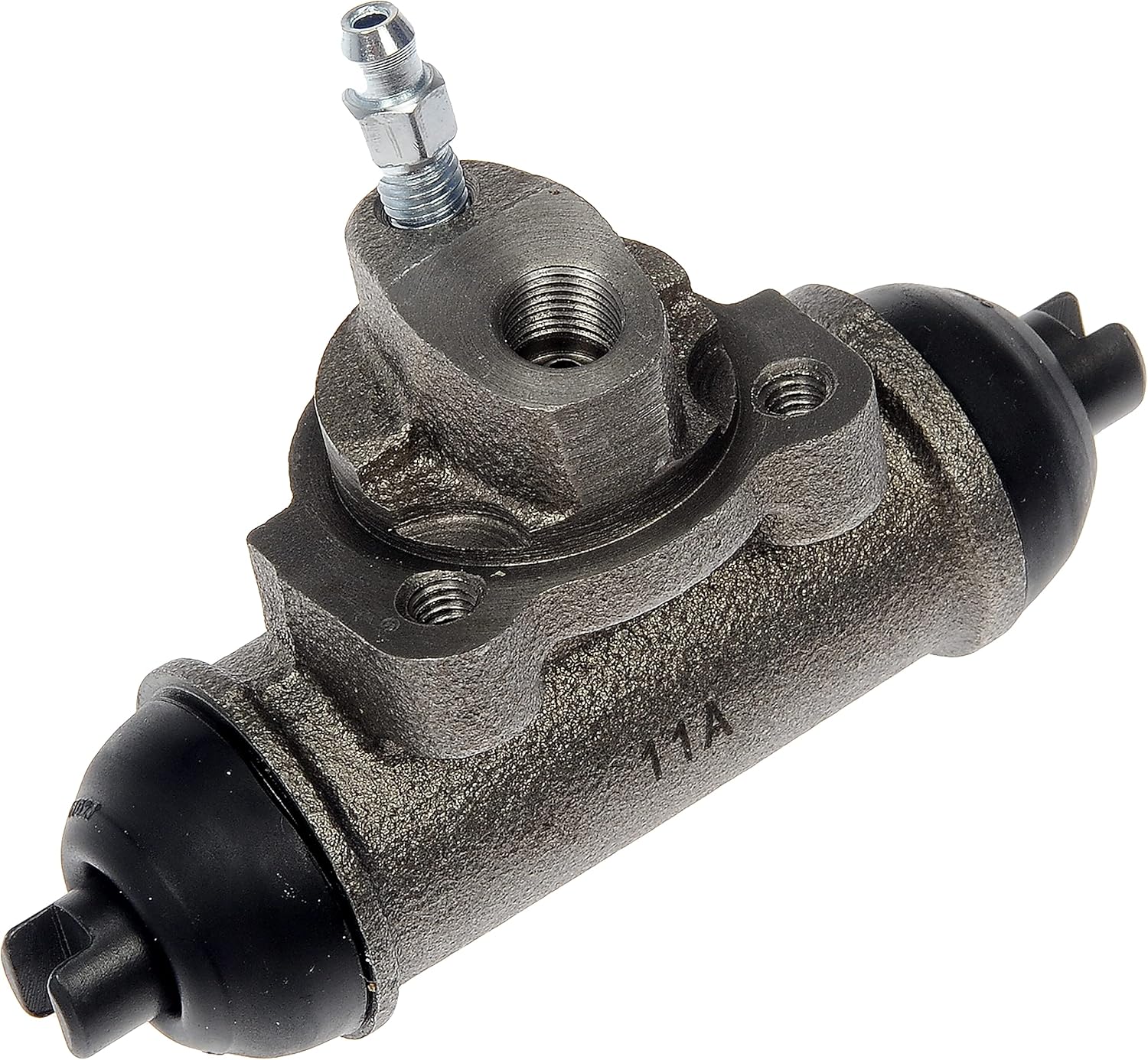 Dorman W619069 Rear Drum Brake Wheel Cylinder Compatible with Select Nissan Models