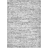 Product Photo 9