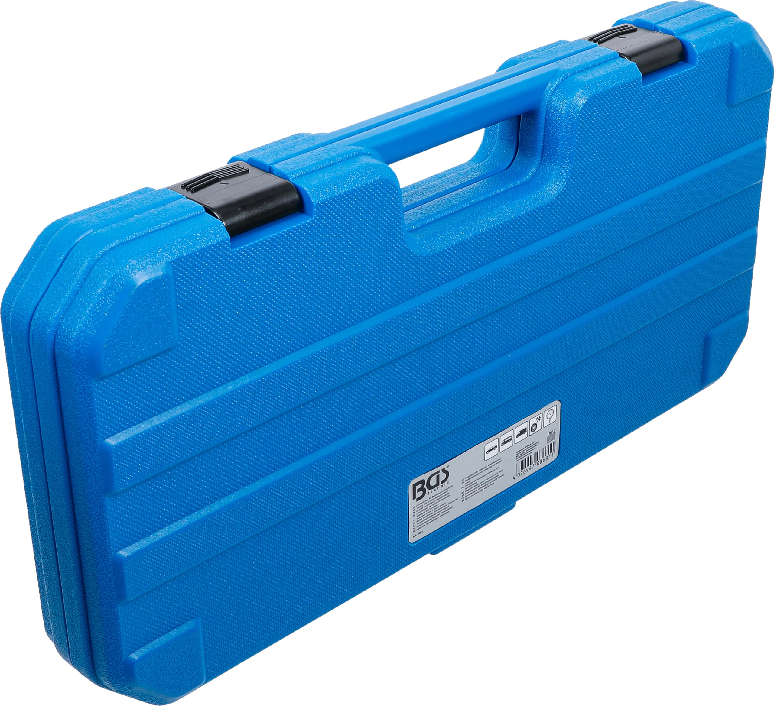 田舎大先生専用　ET-racing DUAL.5 Blue Amazon.com: BGS 8681 | Testing Tool for Dual-Mass Flywheel