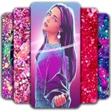 Girly Wallpaper - Cute Wallpapers for Girls