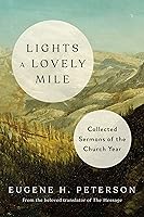 Kindle Ebook Daily Deal