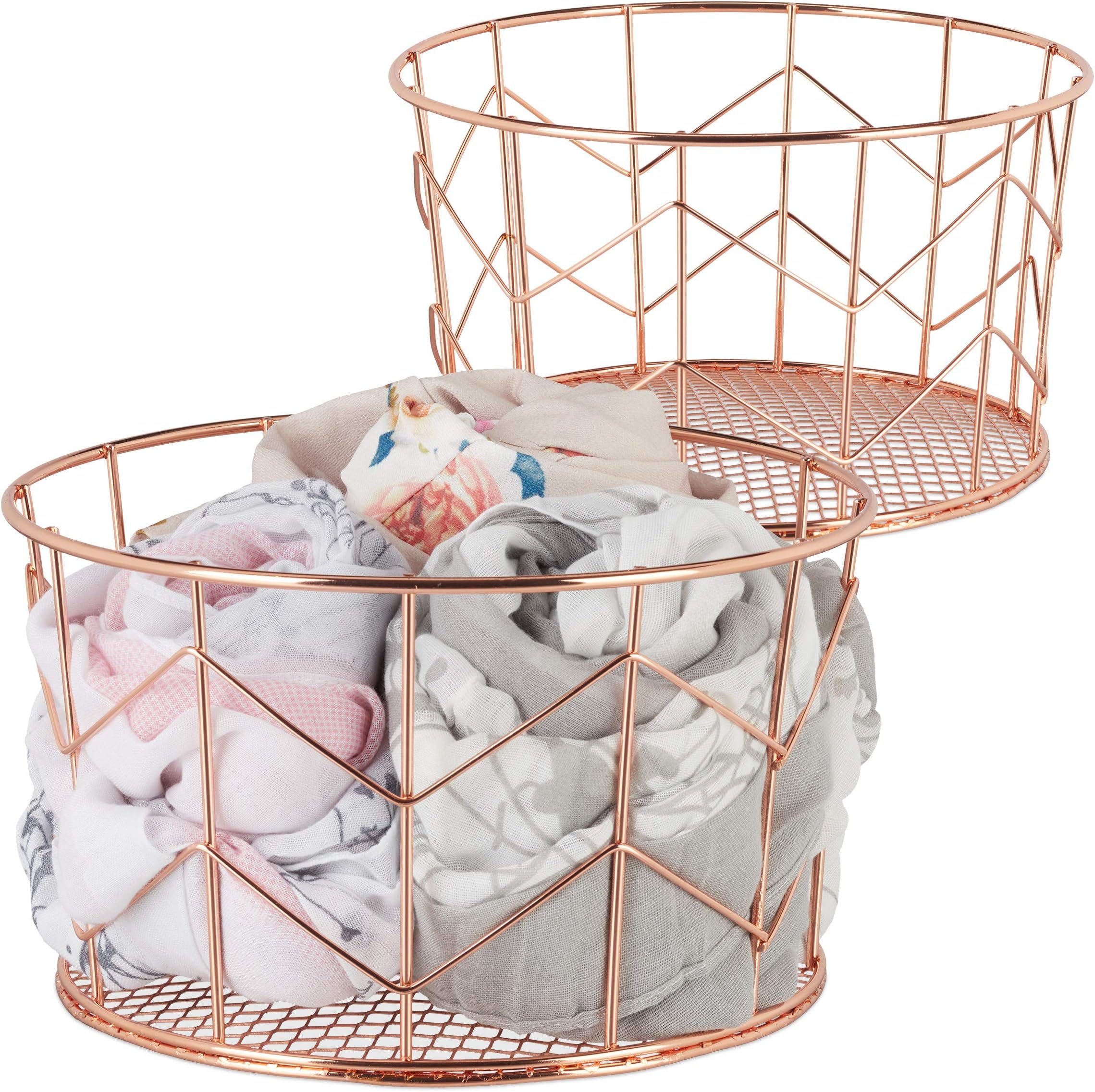 Rotoloni Carta Asciugatutto Milleusi - 2 Rotoli Doppiovelo, 800 Strappi, Iperassorbente - Foto 3